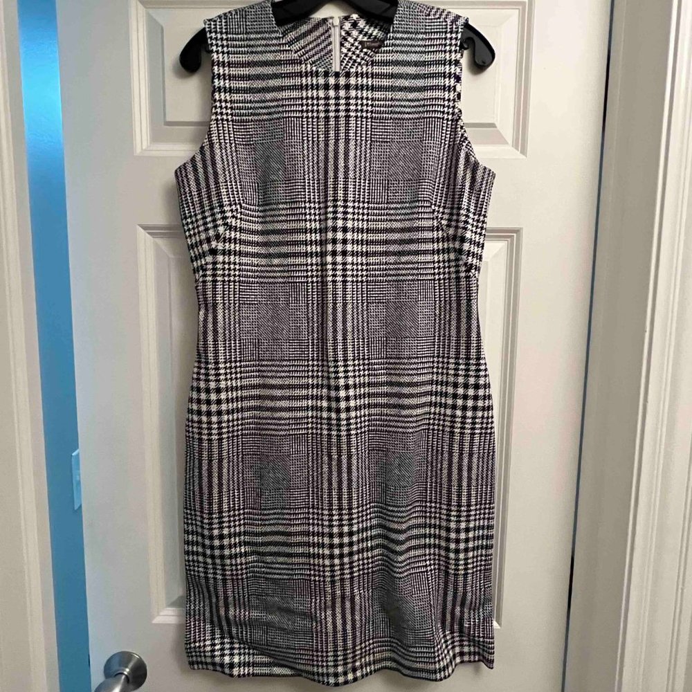J.McLaughlin Dress